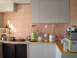 Blk 931 Jurong West Street 92 (Jurong West), HDB 4 Rooms #135564822